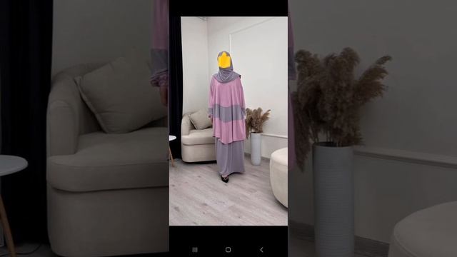 КАЛИФОРНИЯ ТРОЙКА👌2500  и  Лён  Двойки Стандарт+79991134215