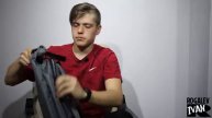 Обзор рюкзака xiaomi 90 fun