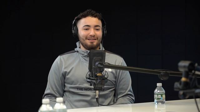 Salah Amrani | Success in Real Estate by the age of Eighteen