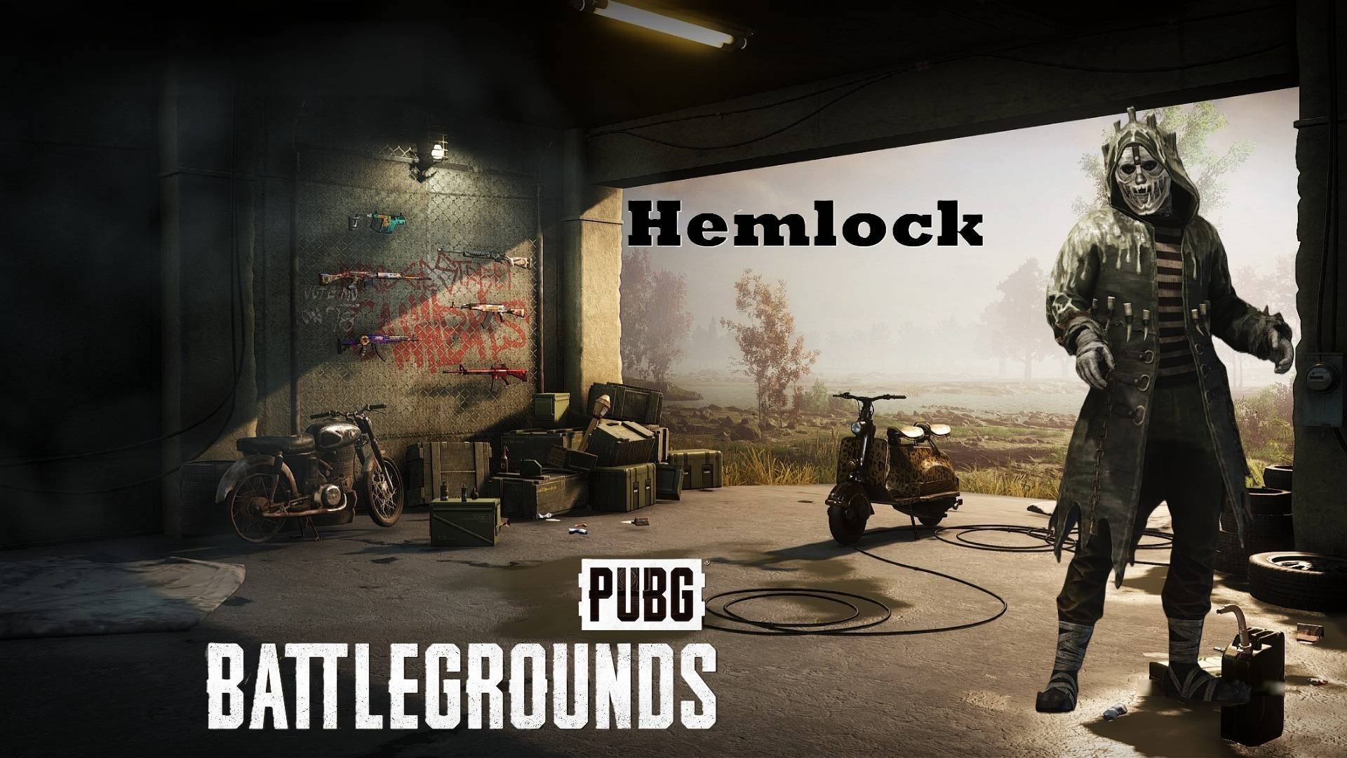 PUBG: Battlegrounds ★ Ракан в деле ★ Забыл микрофон
