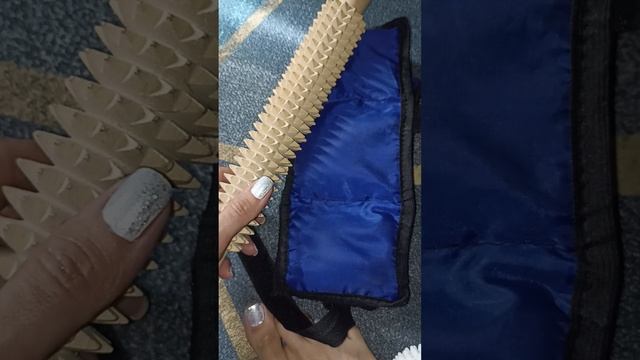 ЧЕМ Я ПОЛЬЗУЮСЬ, ОТ ЦЕЛЛЮЛИТА И ОТËКОВ