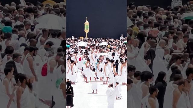 ҚАҒБАНЫ 7 РЕТ АЙНАЛУ