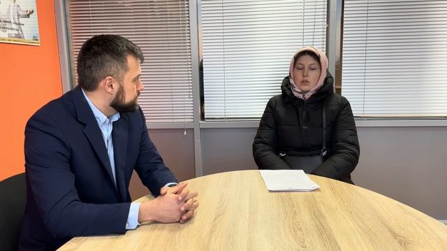 Отзыв Сухих Елены Сергеевны о списании долга с ЮК  "СВК-Групп"