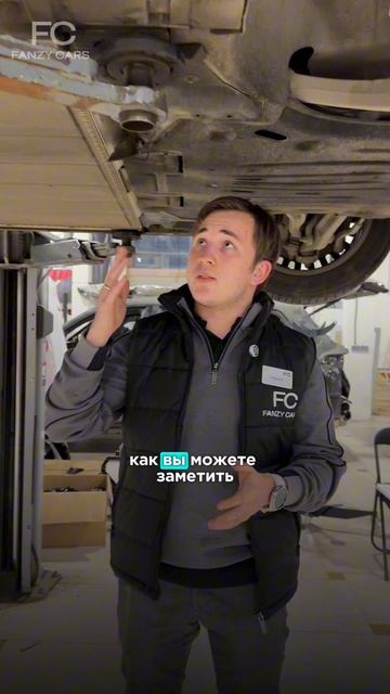 Не всегда всё так просто, как кажется на первый взгляд… 👀