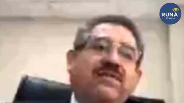 Merino cuestiona 'enfoque' del homenaje a Inti y Bryan en el Lugar de la Memoria