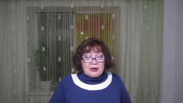 "представление излечение" из цикла деревенские мотивы