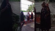 ТОШКЕНТ ШАХАР КЕЛИН САЛОМ ХОРАЗИМ МАЛИКАСИ NODIRABEGIM👸