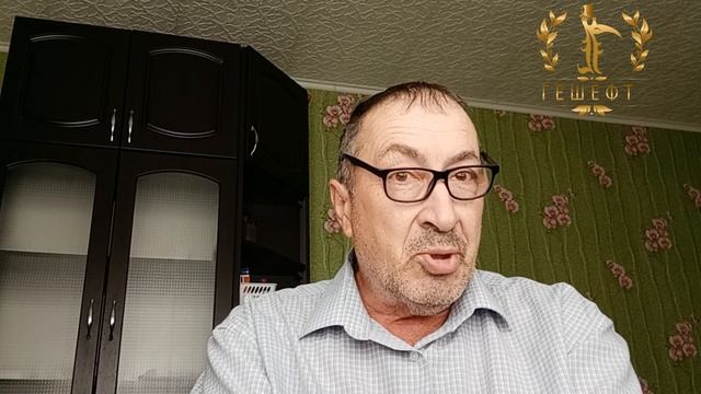 Ч.3.Мусора Воруют Автотранспорт Отвозят На Свою Стоянку И Потом Продают Хозяину.Кривой Рог.Украина