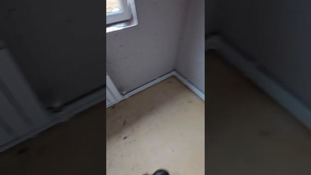 Отопление, канализация и водопровод в каркасном доме в Нижней Тавде