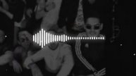 Скриптонит & 104 - Цепи. (slowed-reverb)