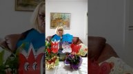 VID 20200317 101511 ТРИТЕ ПЕПЕРУТКИ/ TRITE PEPERUTKI