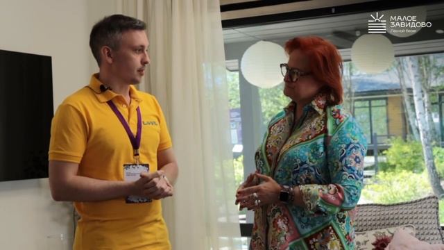 Как построить эко-дом в 2025 году: лучшие решения для загородной жизни