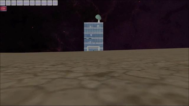 P.C. Story 3D Live By Coconut / Fly To Moon / Talk On Island | САМЫЕ УПОРОТЫЕ ИГРЫ №1