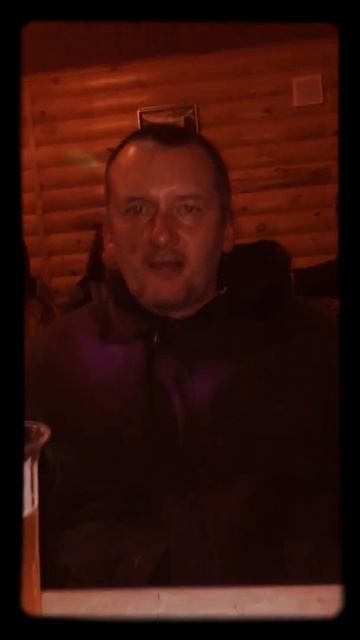 Вадим Муравей