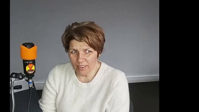 Вебинар