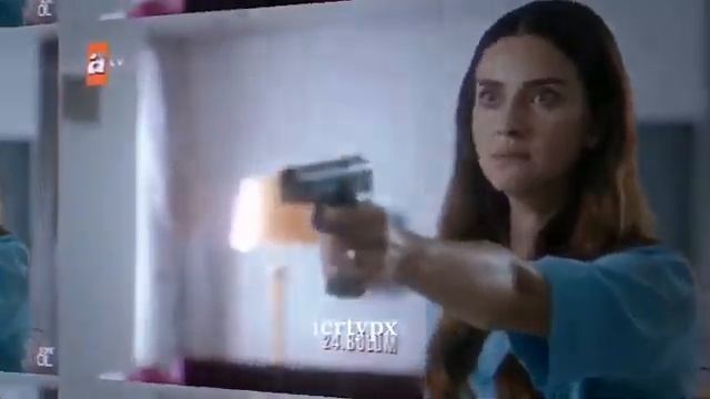 Nefes kaleli ♥ 🔥
