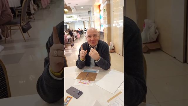 ОТЗЫВЫ С ФЕСТИВАЛЯ  2025-03-26