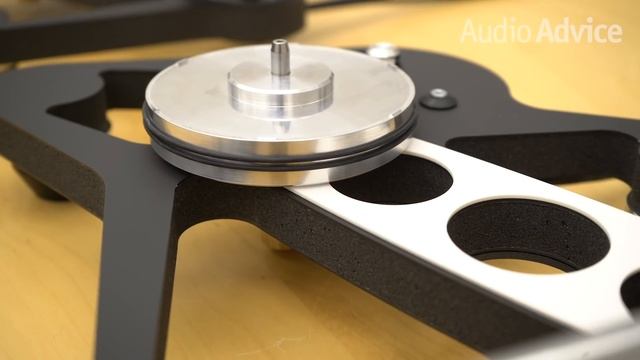 Rega Planar 8 vs Planar 10 Turntable Comparison
