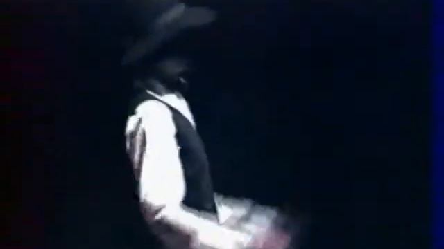 Aint Misbehavin - Quai des Brunes 1998