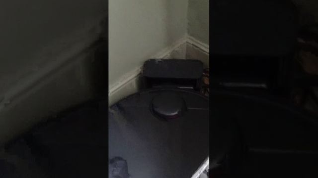 собираюсь в школу