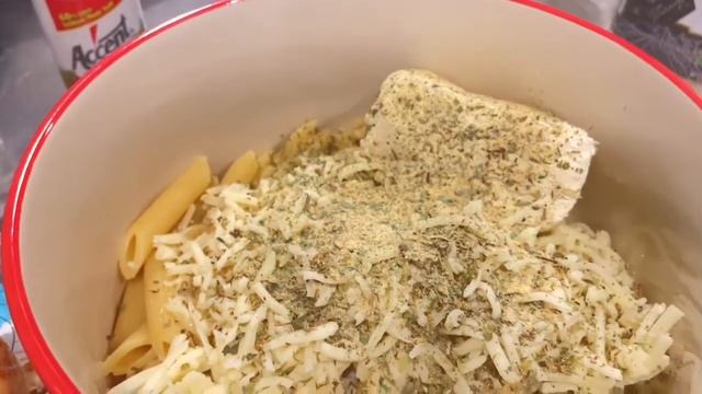 HOMEMADE CHICKEN ALFREDO CASSEROLE |  FOR BEGINNERS  #chickenalfredo #cookingforbeginners