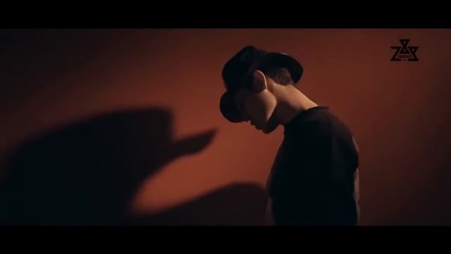 Баястан,Бегиш - баары бир жетем feat. Бек Исмаилов