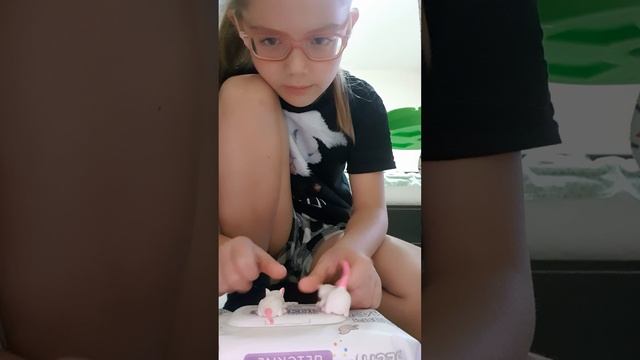 Танцующие крысы
