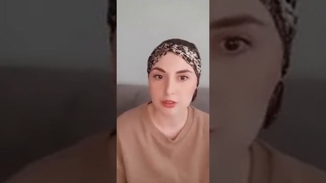 Как выбрать своего психолога?