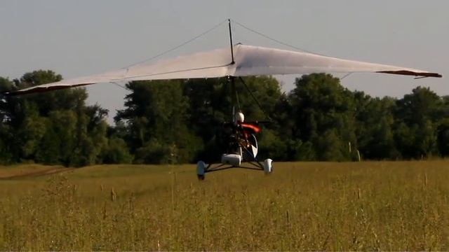 дельт июнь 2014