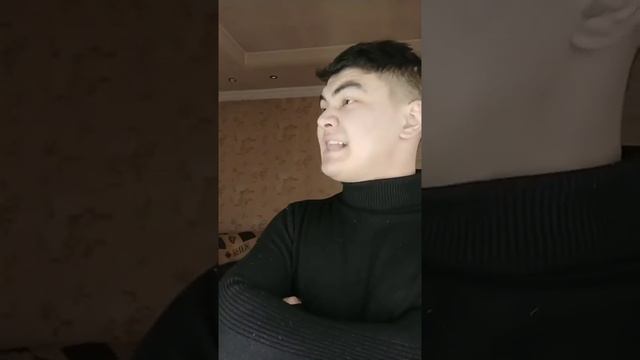 Школа 3 часть|18+
