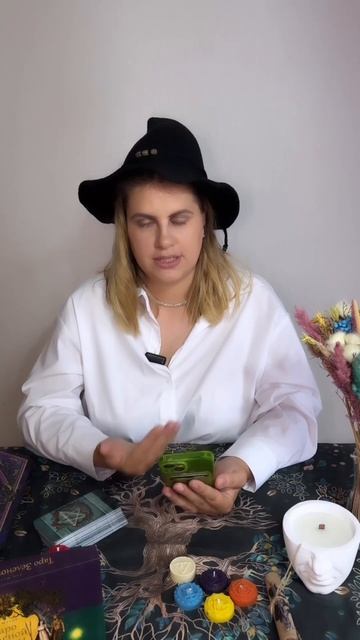 #семья #таро #tarot #психология а как вы относитесь к своим бывшим ?