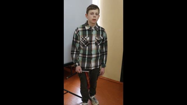 Силиньш Анна Николаевна