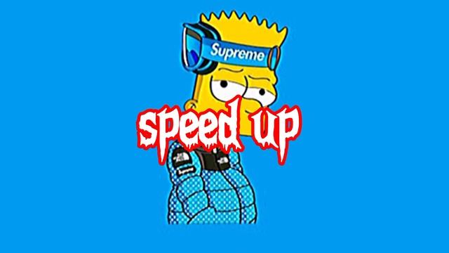 TARA PU KUASA - (speed up)