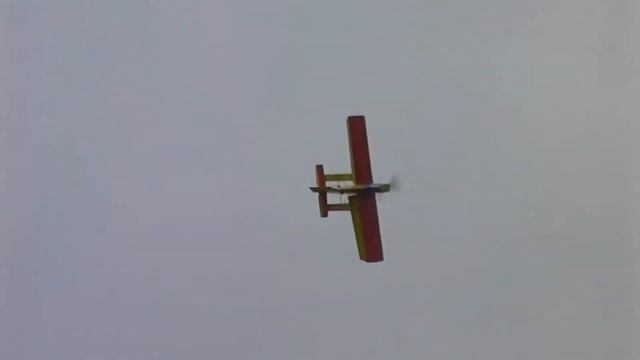Люблинский пруд 2012г