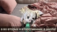 #Хурма