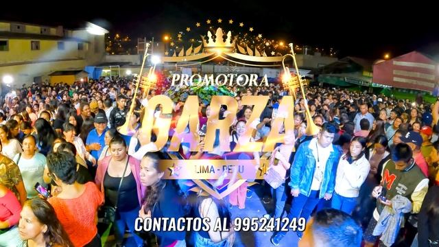 MI DICCIONARIO MIX...LOS ENGREIDOS OLIMPICOS DE HUANCAYO - MERCADO PLAZA BELEN - CHOSICA 2023