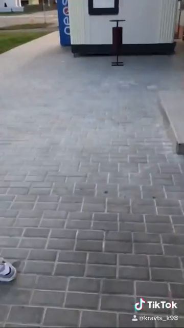 Самый сильный удар по груше. Беларусь
