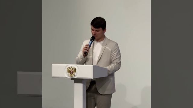 Профилактика зависимостей в молодежной среде
