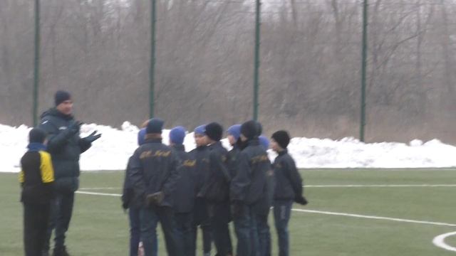 метал 2008