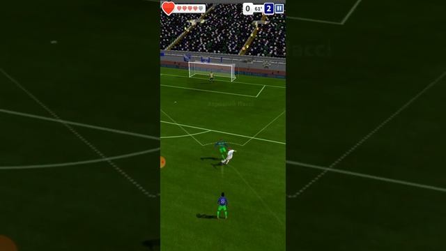 Играю в Скор Хиро 2 серия