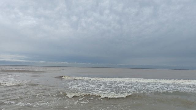 Море релакс для души