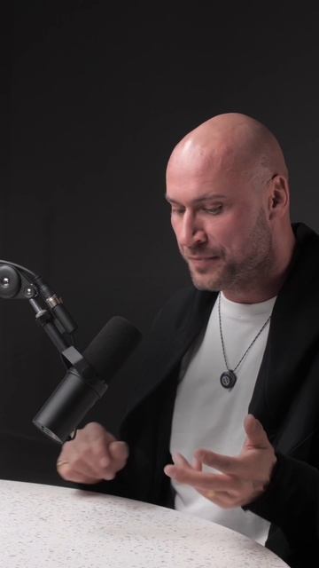 Думаешь, у тебя депрессия? А может, ты просто булками убил себе серотонин?