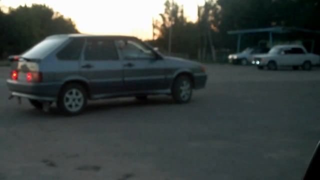 сходка 30.07.2012 драйв2 Вольск (2).AVI