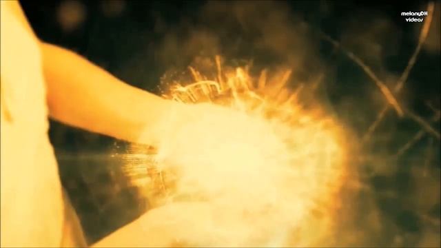 J.T. Peterson (feat Julie Elven) ♫ Solaris ♫ Epic Music ♫ Beautiful Female Vocals