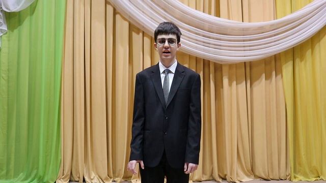 Могила неизвестного солдата видео 2