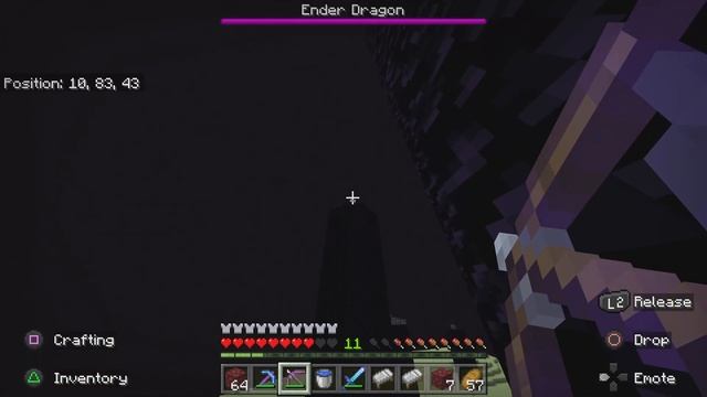 Minecraft_20220912144934
