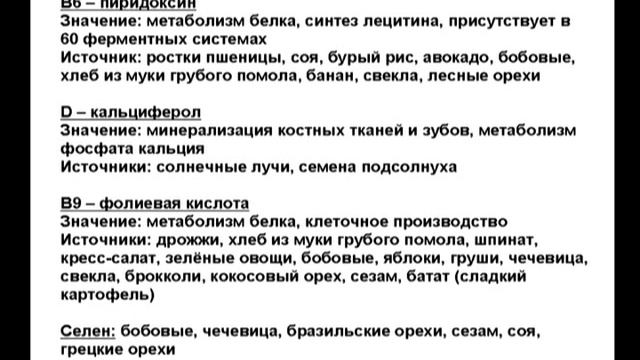 Эстер Л. Лекция 3-я: "Новое начало" (о здоровье), г. Екатеринбург, 2008г.
