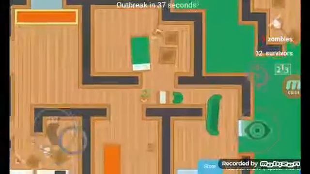 Braains.io cauã só faís merda#2ep