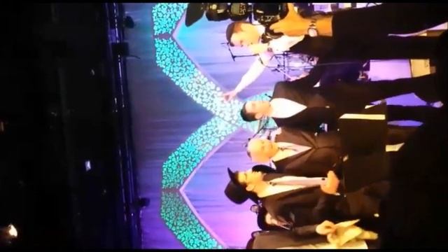 Rechnitz Wedding