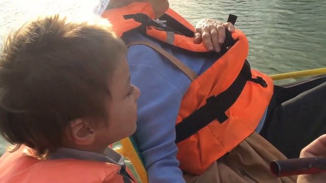Казань. Парк Победы. 30.08.2016, 17:09